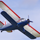 Illustration for article titled The Ten Oldest Military Vehicles Still In Service